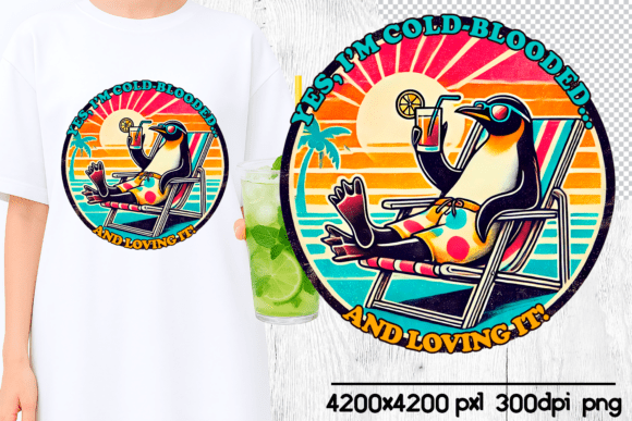 Download Funny Summer Quote for Tshirt Design - Premium Resources